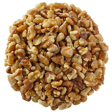 Image of COM: Walnut Pieces California - 3 x 1 Kilos